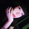 hanhnhu241