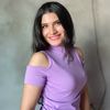 adrianajimenez2400