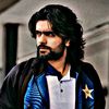 cricketstar197
