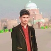 shehraz.baloch.078