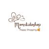 momnkidoshop