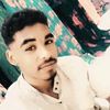 user2843720852957