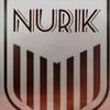 nurik878.13