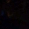 rdnptr12345