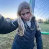alvaahakansson