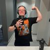 jwbotkin