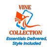 vinecollection1