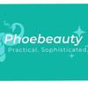 phoebeautyshop