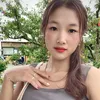 ngocquynhmc