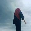 evlyrose