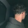 ajottaa_