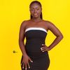 adwoa_sparkle02