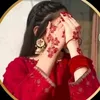 hassanalijutt12345gmailc