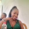 nikitabbe11