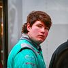 jaydenclay66