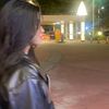 kaysha_ecaa
