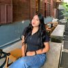 liaaaaasitompul