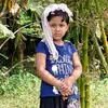 saykahasan_suha1