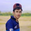 sumidwazir48