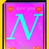 nveed903