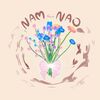 namnao
