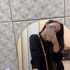 isti_deswindi