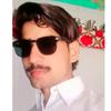 alirizwan760