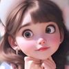 leeyana788