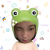 xchquin