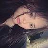 besa863