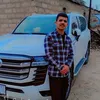 dyqmccal9tx4