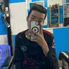 Trọng Lai Vung 🔰