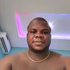 odogwu.ten.ten