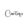 Cantiqu Official Store