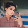 chotta_nawab707