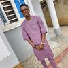 abimbola__29