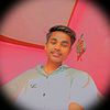 biki_216
