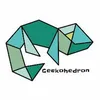 geckohedron