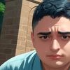 joferrajo86