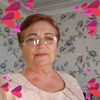 liudmilapinzaru