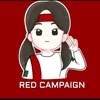 user631401647469
