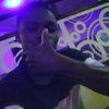 ssebuliba.godfrey