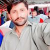 zubairkhosa533
