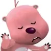 loppy_cuameee
