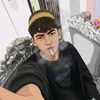 ank_e_mma_pit