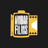 ambar.filmss