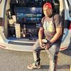 mauricejames161