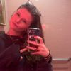 idiotuglygirl