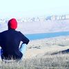 by_viko