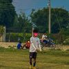 sameerchaudhari014
